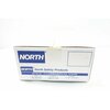 North L Face Respirator, 10PK 4200L